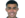 Juan José Forero Logo Icon