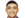Roberto Vanegas Logo Icon
