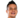 Santiago Guzmán Logo Icon