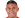 Darío Castro Logo Icon