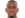 Alexis Manyoma Logo Icon