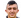 Juan Camilo Aristizábal Logo Icon