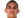 Daniel Fajardo Logo Icon