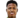 Brayan Moreno Logo Icon