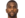 Kevin Moreno Logo Icon