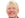 Stian Røisgaard Logo Icon