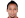 Micky Fernandes Logo Icon