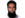 Mehrajuddin Wadoo Logo Icon