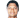William Colaco Logo Icon