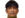 Subrata Paul Logo Icon