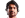 Subhasish Roy Chowdhury Logo Icon