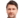 Søren Krogh Logo Icon