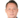 Ho Thanh Thuong Logo Icon