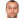 Jan Roger Angvik Logo Icon