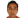 Jairo Hernández Logo Icon