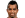 Júnior Ponce Logo Icon