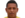Nelson Chaparro Logo Icon