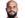 Erick Rossi Logo Icon