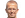Per Sørensen Logo Icon
