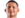 Yordi Vílchez Logo Icon
