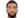 Alex Magallanes Logo Icon