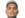 Alvaro Olaya Logo Icon