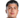 Jairo Concha Logo Icon
