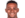 Franco Medina Logo Icon