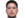 Fernando Leguía Logo Icon