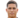 Daniel Tarazona Logo Icon