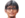 Khusnul Yaqien Logo Icon