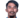 Nurcholis Madjid Logo Icon