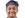 Wahyu Tri Nugroho Logo Icon
