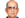 Emral Abus Logo Icon