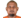 Akhyar Ilyas Logo Icon