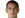 Hengky Ardiles Logo Icon