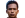 Noor Hadi Logo Icon