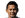Didik Wisnu Logo Icon