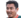 Achmad Zulkifli Logo Icon