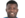 Roberto Kwateh Logo Icon