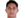 Purwaka Yudhi Logo Icon