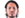 Ade Suhendra Logo Icon