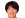Yoshiharu Yano Logo Icon