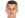Ovidiu Burcă Logo Icon