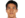 Makoto Hasebe Logo Icon