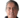 Alejandro Apud Logo Icon