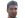 Cristian Malán Logo Icon