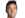 Diego Viotti Logo Icon