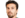 Gonzalo Bueno Logo Icon