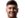 Carlos Muela Logo Icon